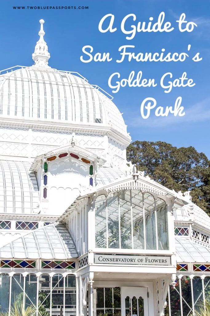 Golden-Gate-Park-San-Francisco-10.jpg