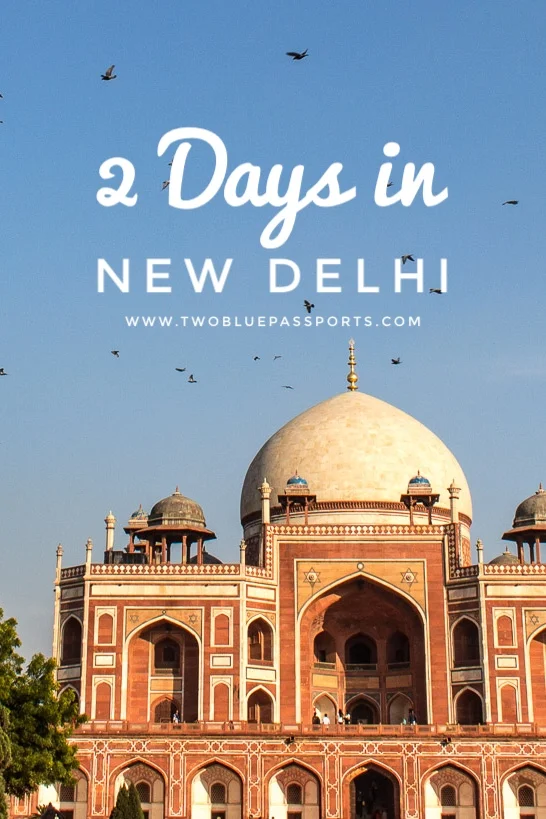 Humayuns-Tomb-Delhi-what-to-see.jpg