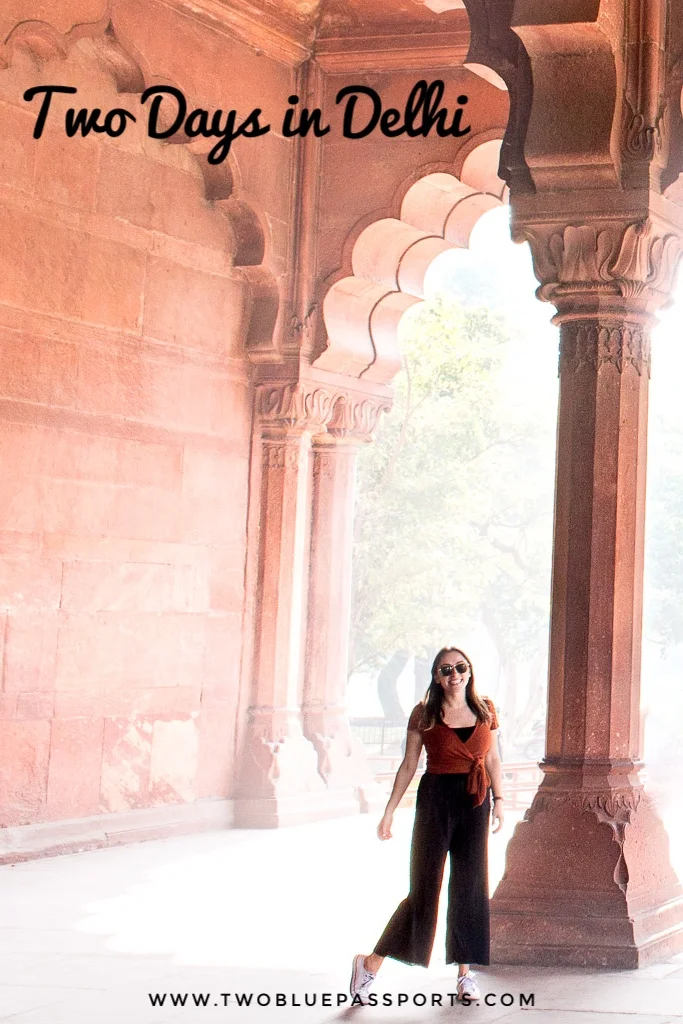 red-fort-what-to-see-in-delhi-in-two-days.jpg