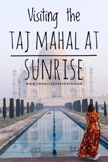 tips-for-visiting-the-taj-mahal.jpg