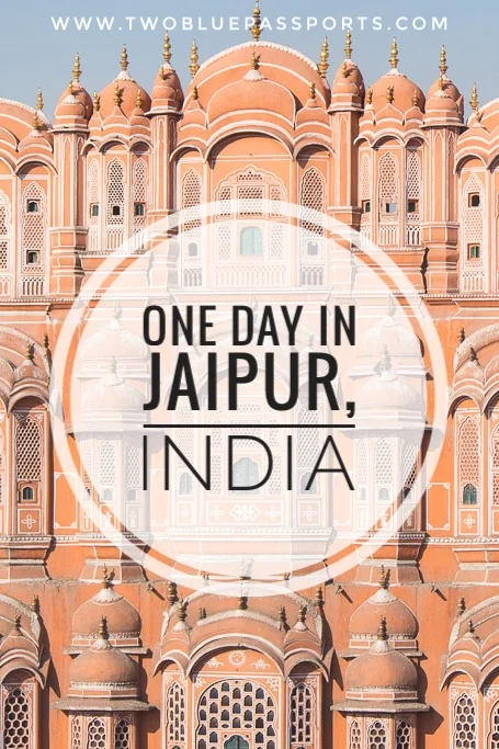 Hawa-Mahal-India.jpg