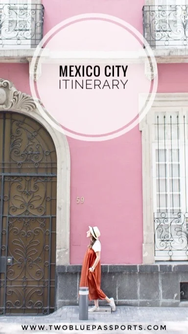 what-to-see-in-cdmx-in-3-days.jpg