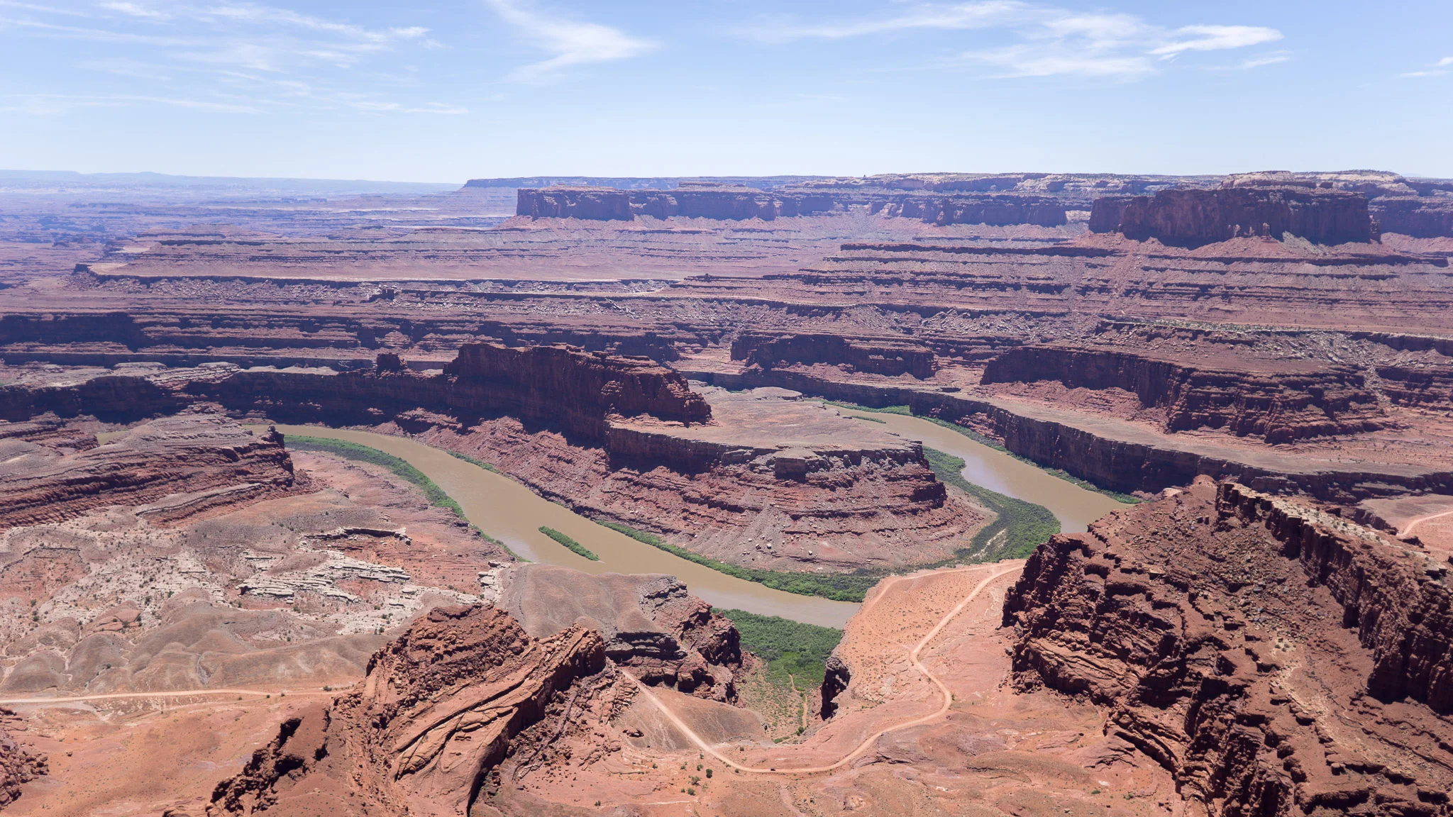 Dead Horse State Park-1.jpg
