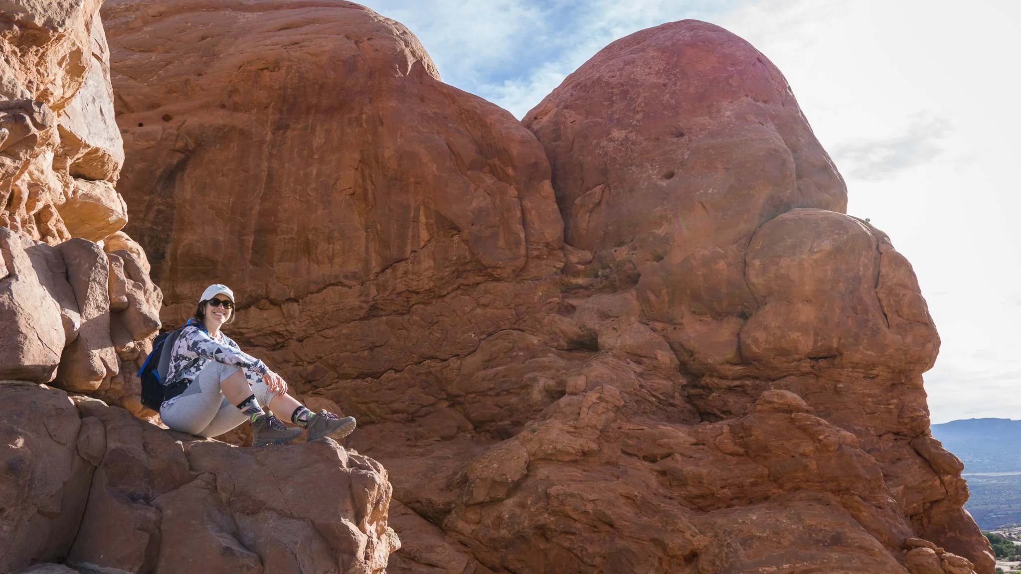 Arches National Park-12.jpg