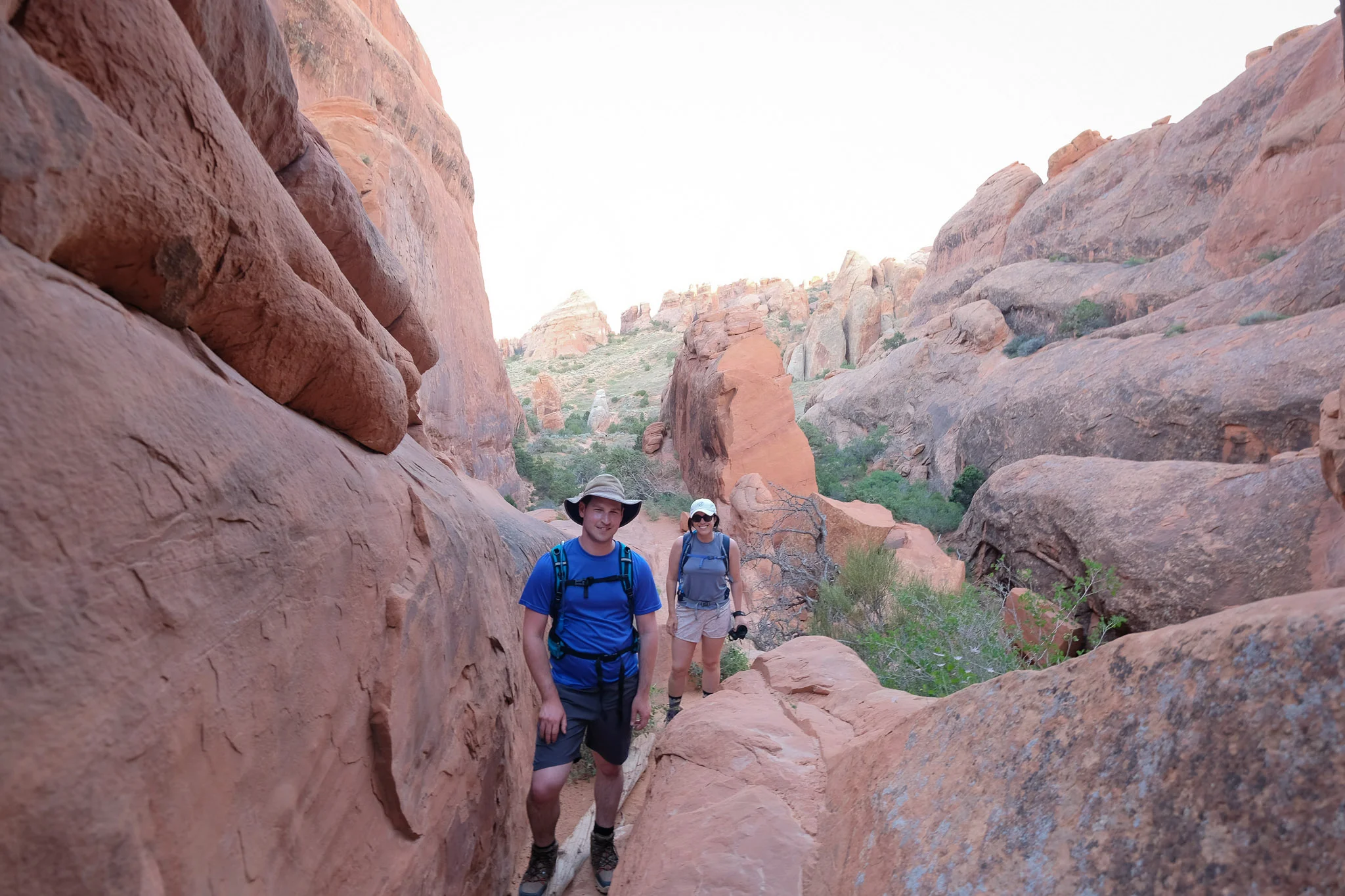 Arches National Park-3.jpg