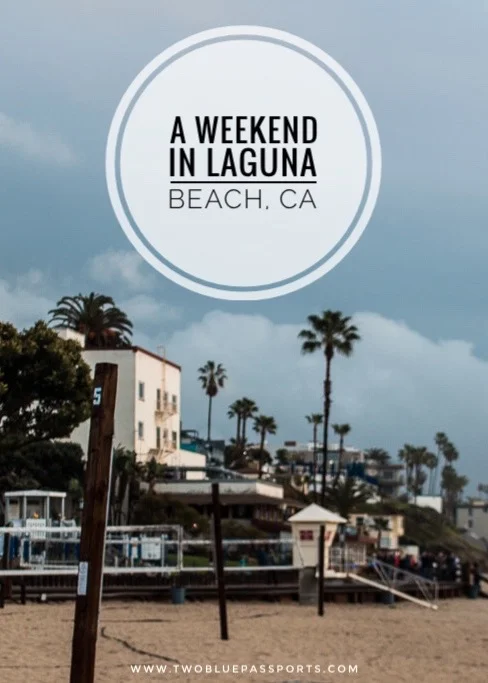 48-hour-itinerary-laguna-beach-california-64.jpeg