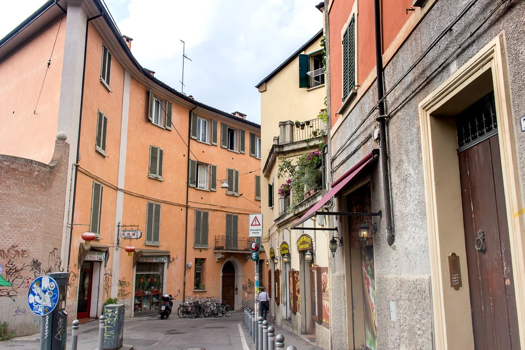 Bologna-Modena-Italy-Itinerary-92.jpg