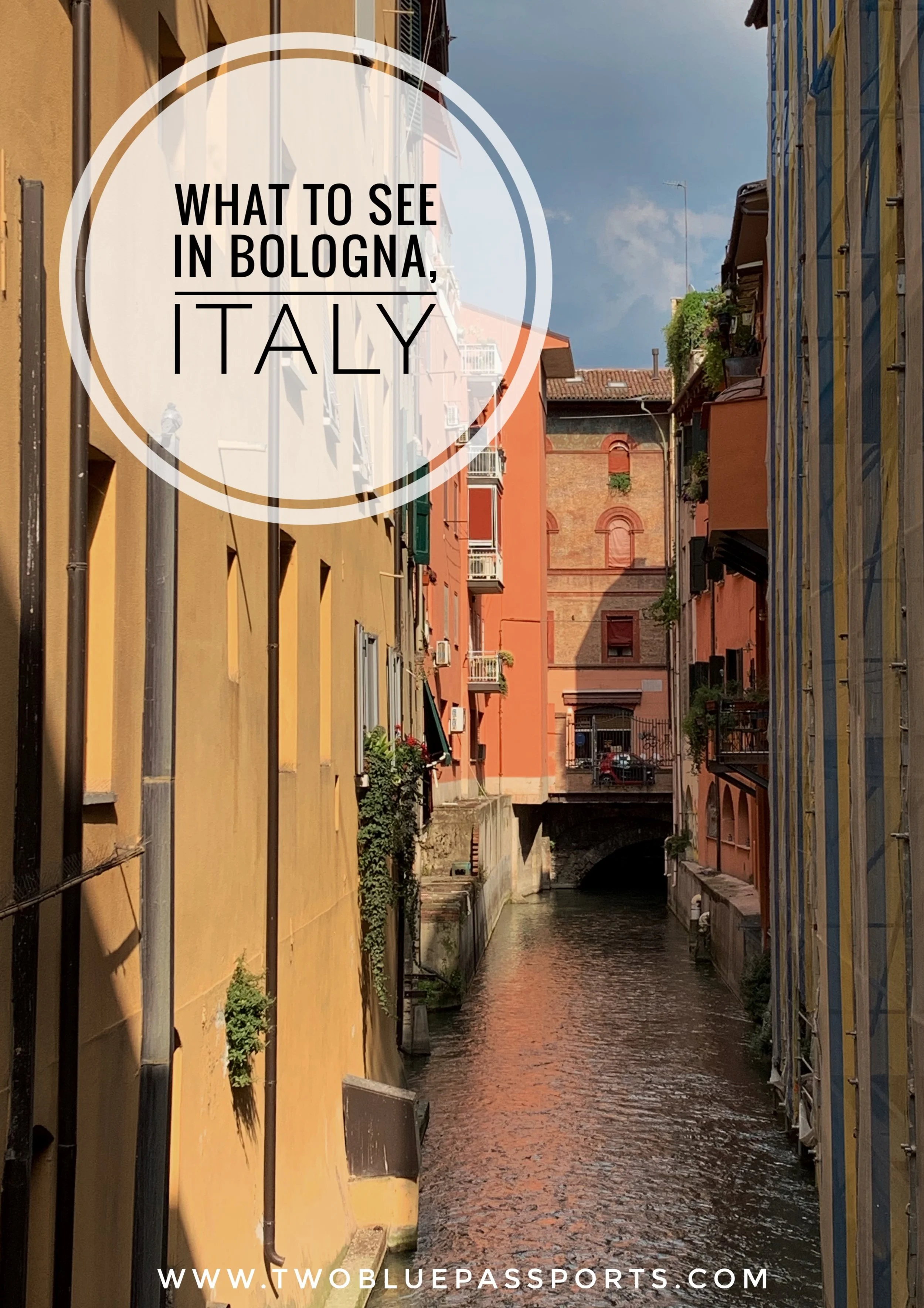 what-to-see-in-bologna-in-two-days-italy.jpg