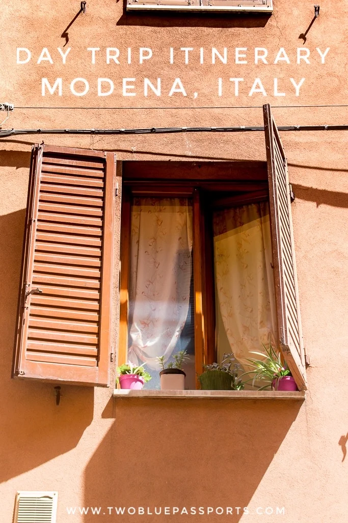 Bologna-Modena-Day-Trip-Italy-Itinerary-13.jpeg