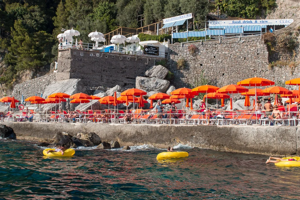 one-fire-beach-casa-angelina-amalfi-coast-itinerary.jpg