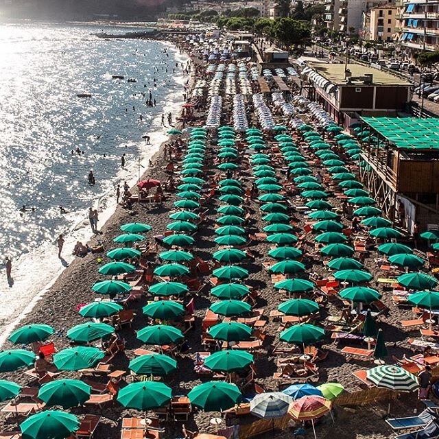 Dreaming of Amalfi beaches #Amalficoast #italy #twobluepassports