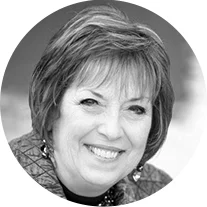 Carol Ritberger, Ph.D