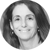 Mimi Guarneri, M.D., FACC