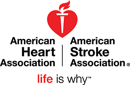 americanheartassociation.jpg