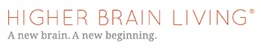 hbl-joint-venture.jpg