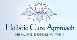 holistic_care_approach.jpg