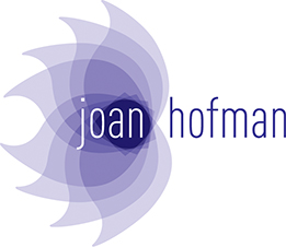 joan-hofman.jpg