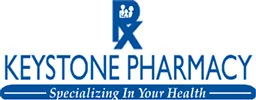 keystone_pharmacy.jpg