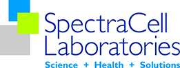 spectra_cell_laboratories.jpg