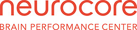 03-09_neurocore-logo-center-rgb.jpg