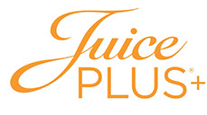 juice plus logo.jpg