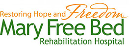 mery_freebed_rehabilitation_hospital_logo.jpg