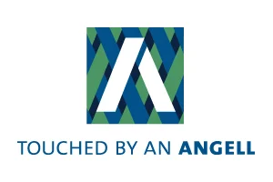 touchedbyanangell.jpg