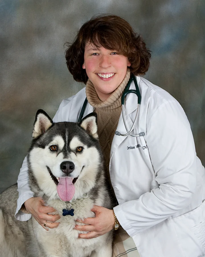 Denise Witthoft DVM.jpg