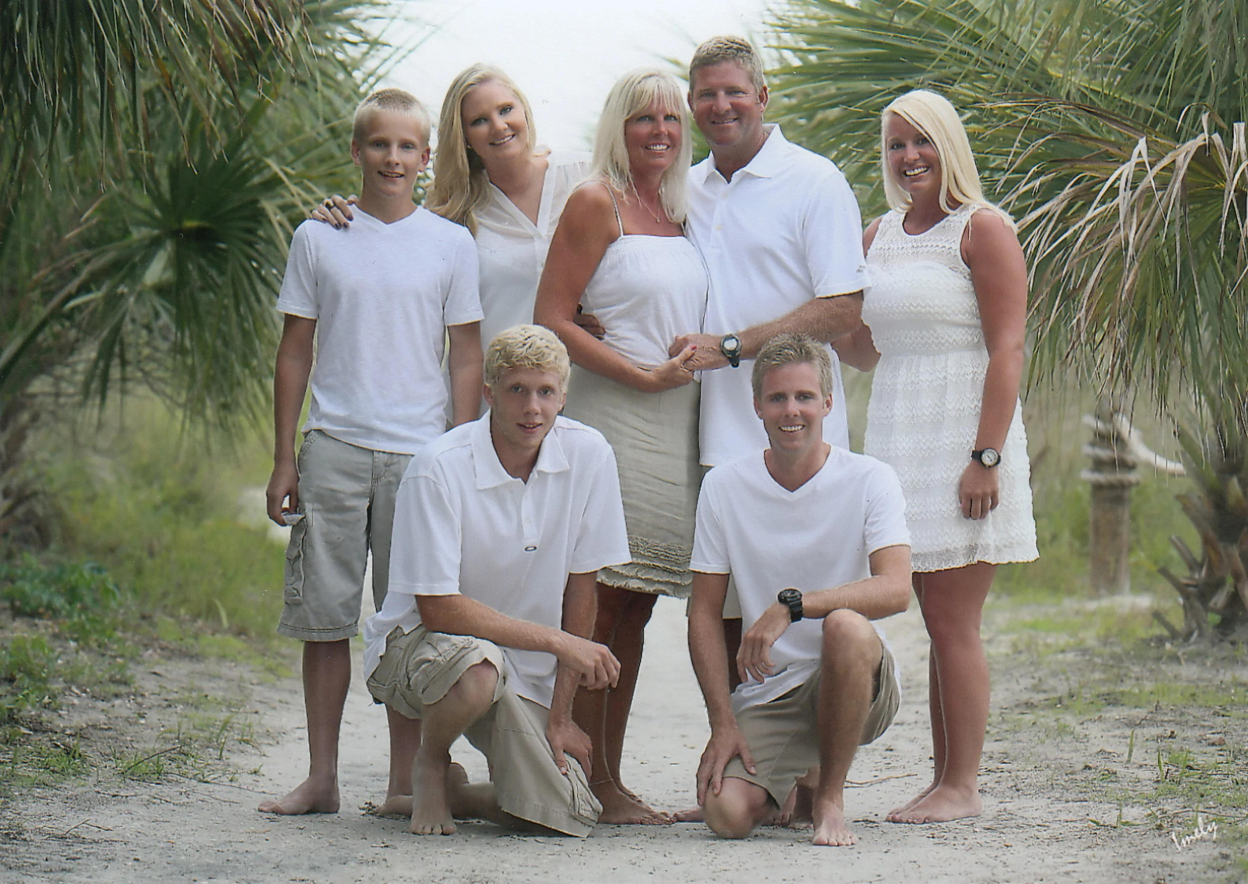 Attorney — S. Michele Kramer, Attorney at Law