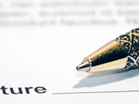 Urgent - Petition to Repeal PMPRB Changes