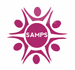 An Opportunity to Connect Again