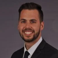 Spencer: a 2020 SAMPS Scholarship Recipient