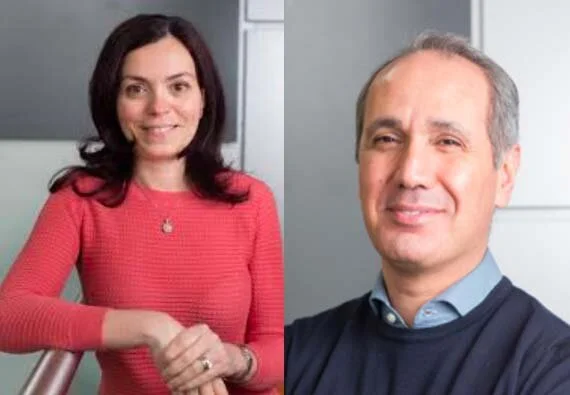 SAMPS Support Meeting