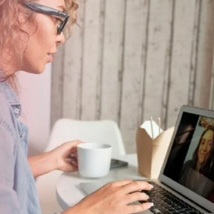 Myeloma Canada Launches Peer Support Program