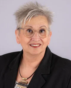 SAMPS Needs Your Help