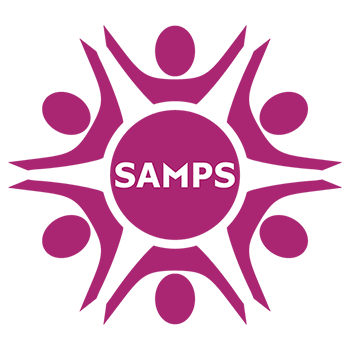 Register for Special Caregiver Forum in October