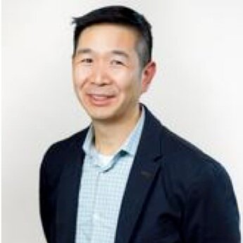 Understanding Clinical Trials in Myeloma and Outcome Measures