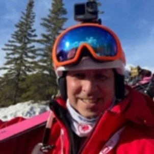 A Caregiver Perspective with Don Woods