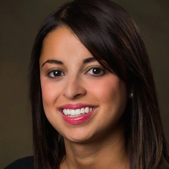 Dr. McCulloch to Present at SAMPS Conference