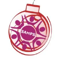  Attend our virtual party