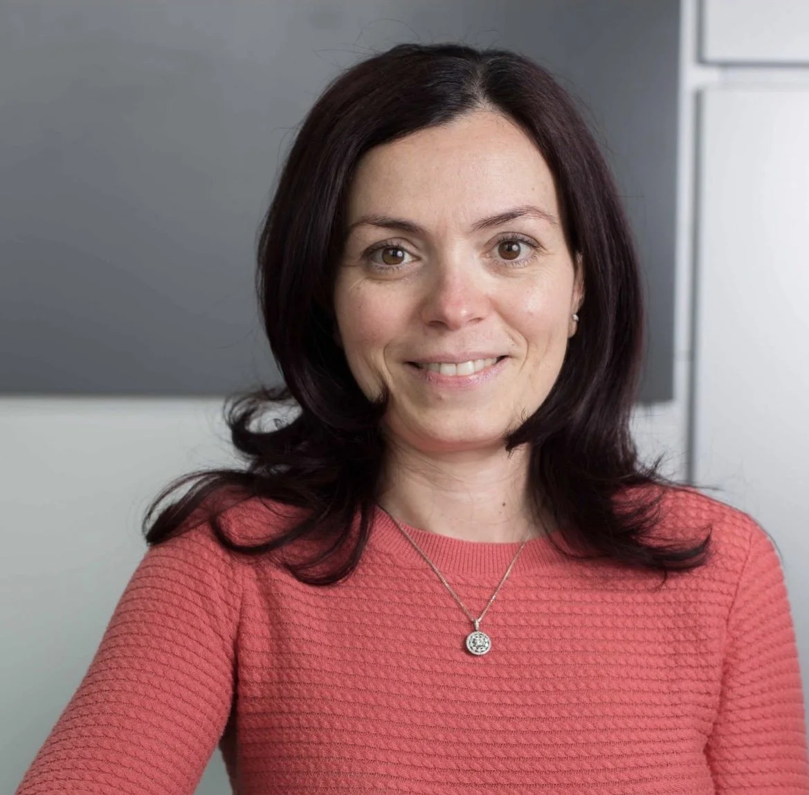 CAR-T therapies in Myeloma