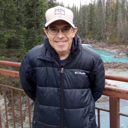 First ever ‘Bike to Beat Myeloma’