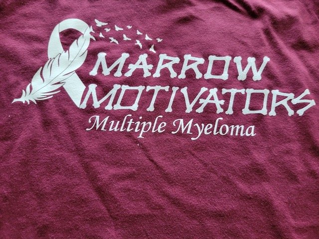 Marrow Motivators Tshirt.jpeg