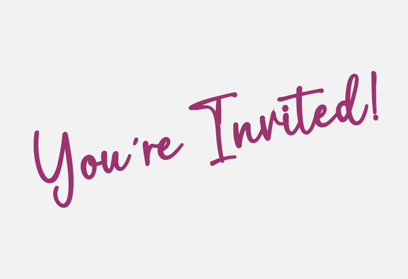 Attend SAMPS' Virtual Conference October 22, 2022