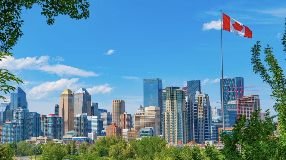 Myeloma Canada Regional Conference: March 31, 2023