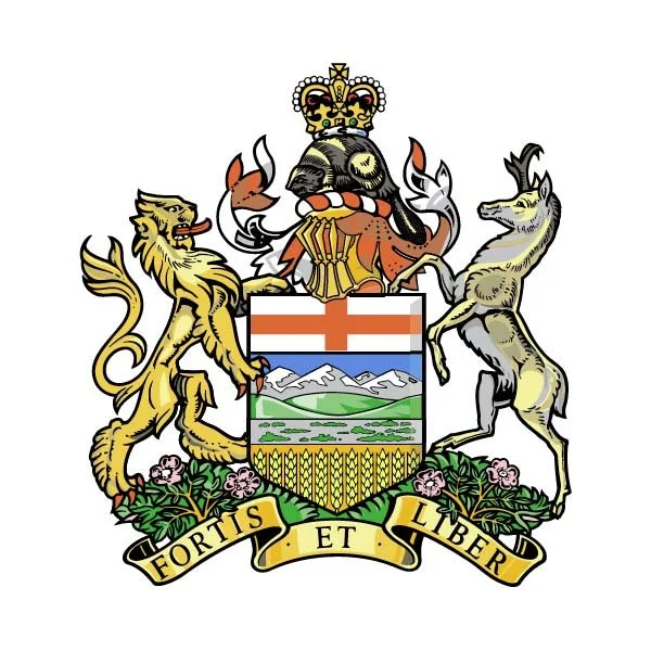 March 2024 Declared Myeloma Awareness Month in Alberta