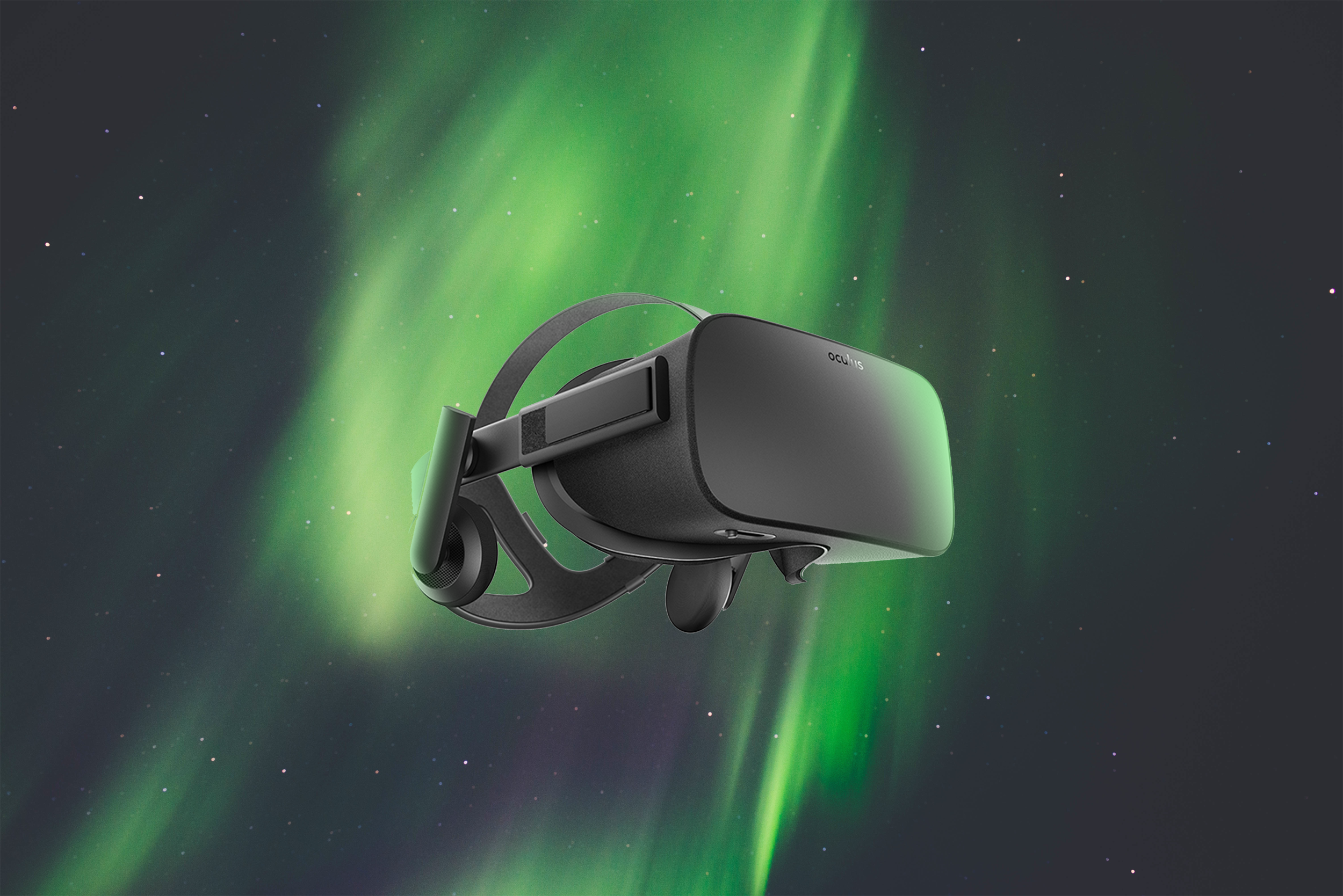 oculusnorthernlights.png