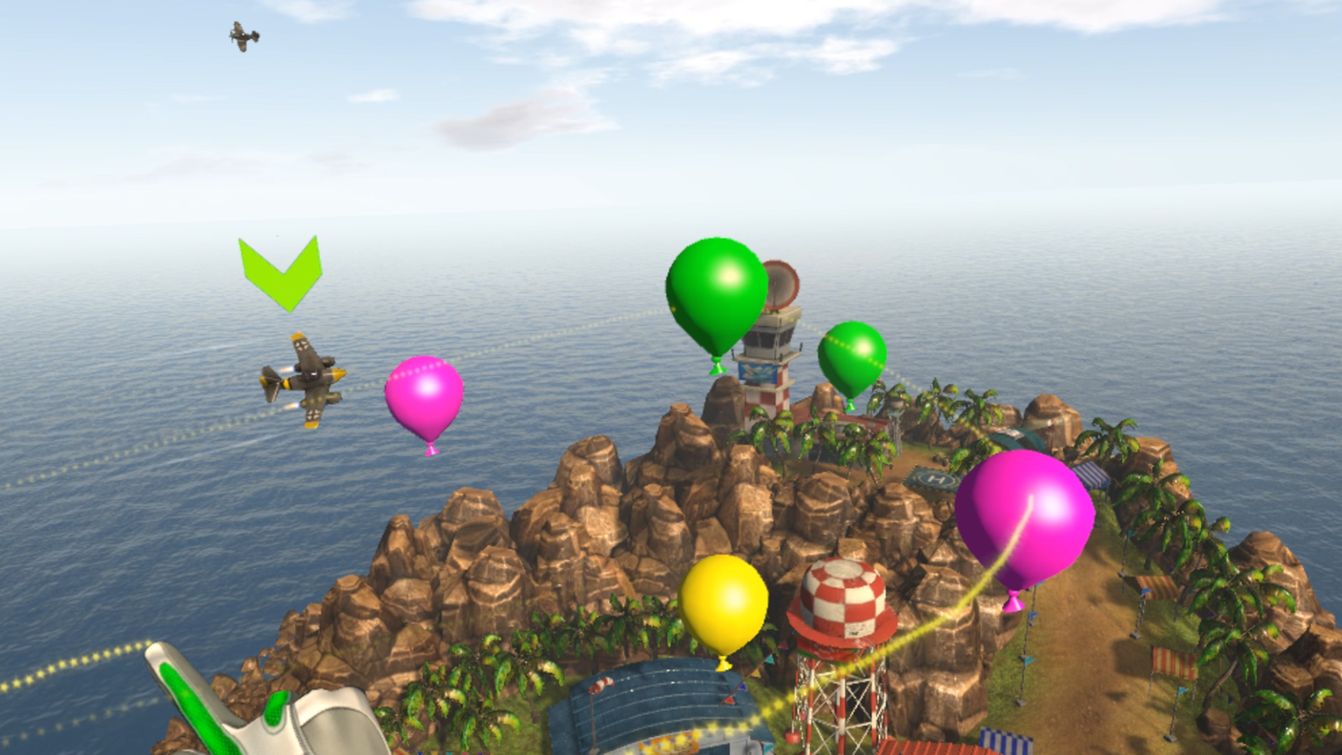 Final Approach_Island_Balloons.jpg