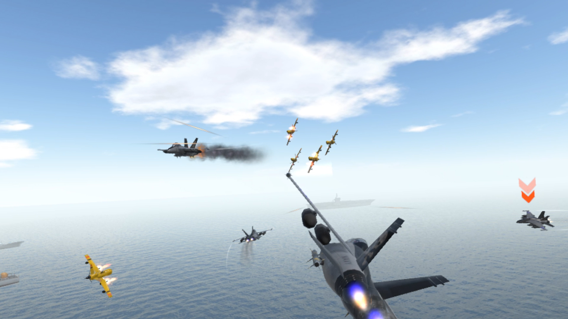 Final Approach_Midway_Dogfight.jpg