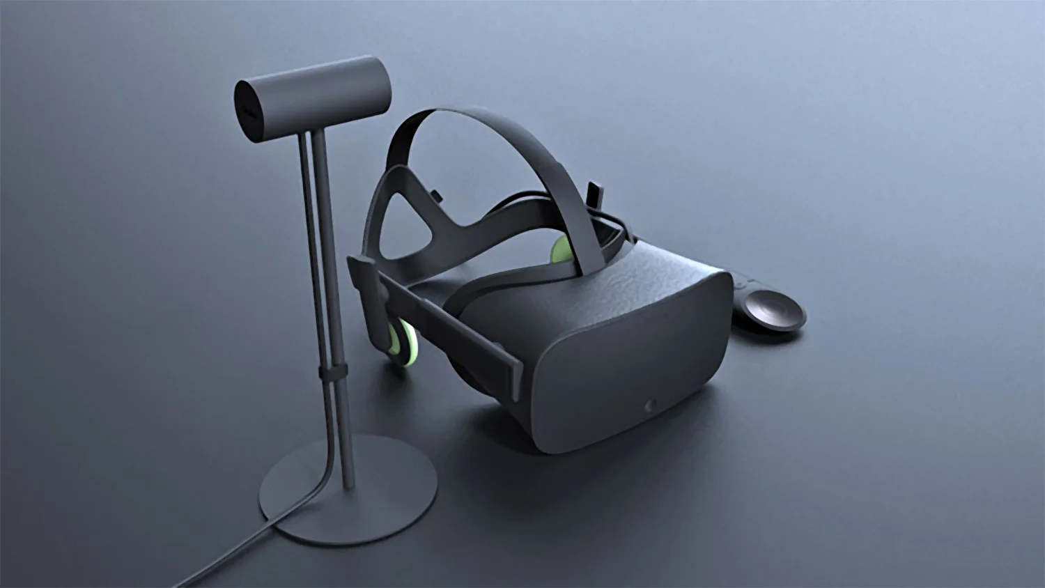 oculus-rift-cv1-camera-positional-tracker.jpg